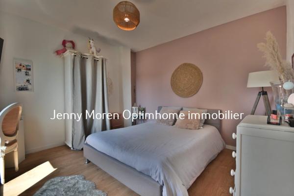 MERLIMONT JOLIE MAISON INDIVIDUELLE AVEC TERRAIN A BATIR