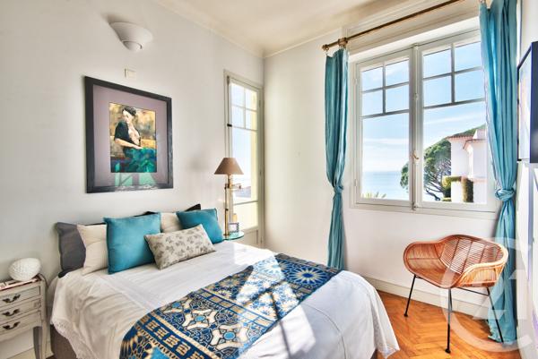 Maison à vendre  4 pièces - 130,39 m2 NICE - 06