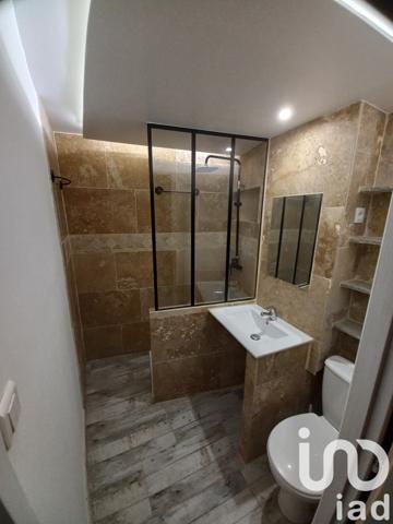 Maison à vendre 4 pièces 87 m² Gonfaron