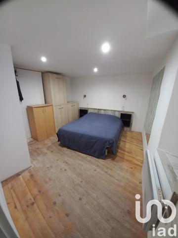 Maison à vendre 4 pièces 87 m² Gonfaron