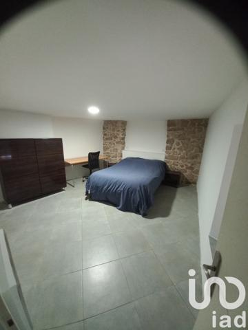 Maison à vendre 4 pièces 87 m² Gonfaron