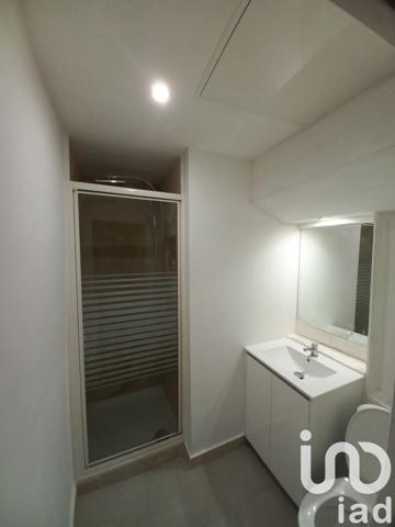 Maison à vendre 4 pièces 87 m² Gonfaron