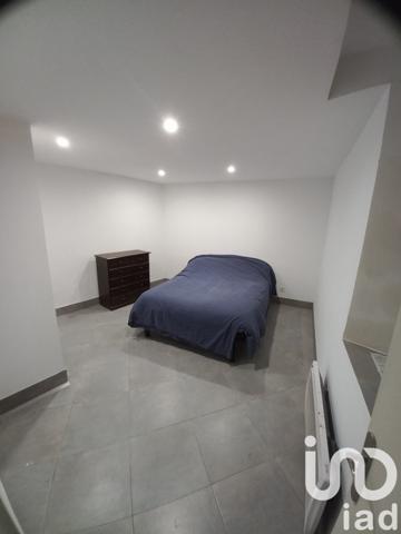 Maison à vendre 4 pièces 87 m² Gonfaron