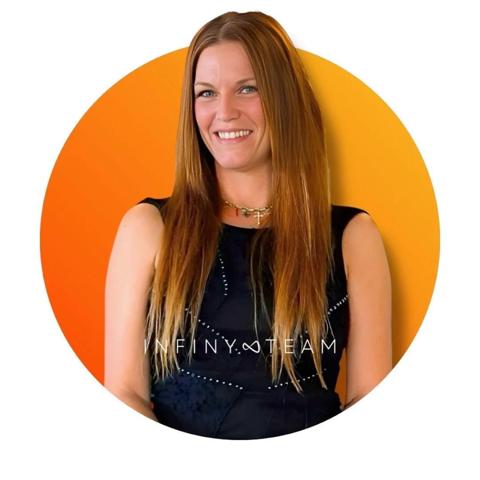 THUIR, TERRAIN VIABILISE DE 204 M2, A CONSTRUIRE DANS LOTISSEMENT RECENT