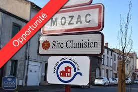 Terrain à vendre 992m²