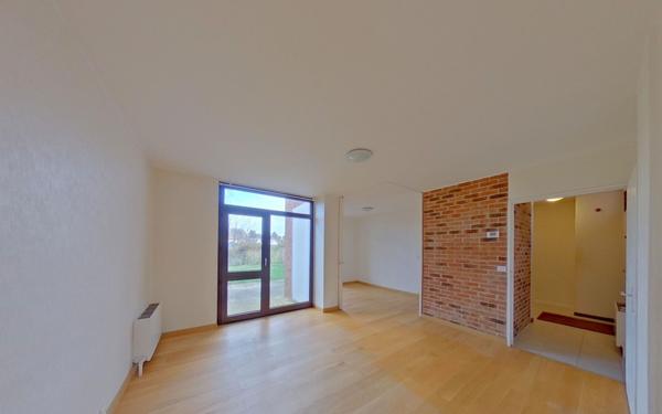 Maison à vendre    5 pièces • 93,75 m2 Bouffémont