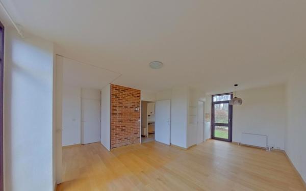 Maison à vendre    5 pièces • 93,75 m2 Bouffémont