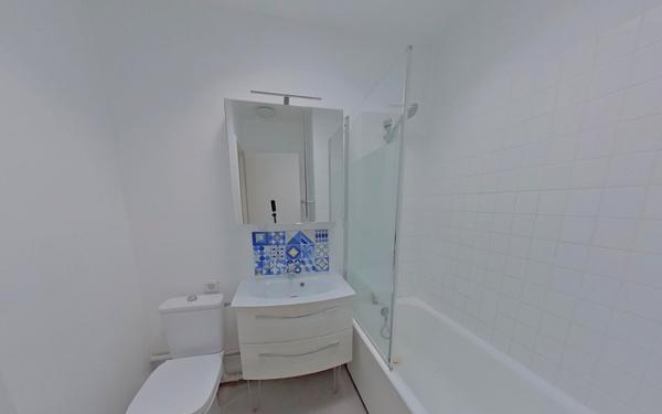 Maison à vendre    5 pièces • 93,75 m2 Bouffémont