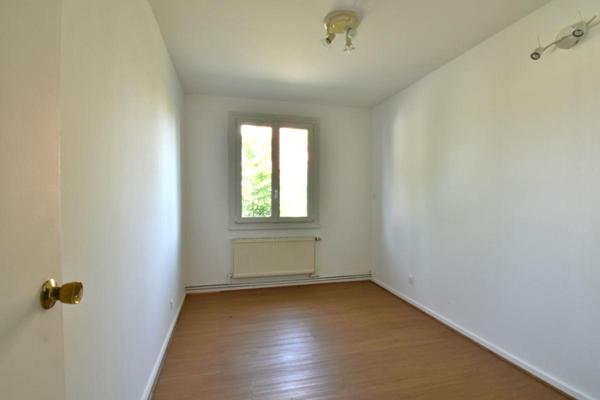 Maison semi-plain-pied individuelle, La Bassée, 7 pièce(s), 146 m2