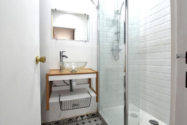 Maison semi-plain-pied individuelle, La Bassée, 7 pièce(s), 146 m2