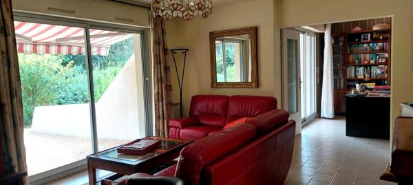 Maison à vendre 7 pièces MONTREUIL JUIGNE (49)
