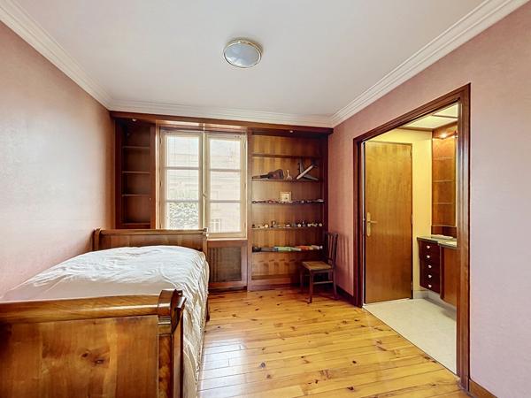 Maison Chateau Gontier Sur Mayenne 380 m2
