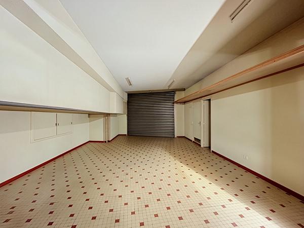 Maison Chateau Gontier Sur Mayenne 380 m2