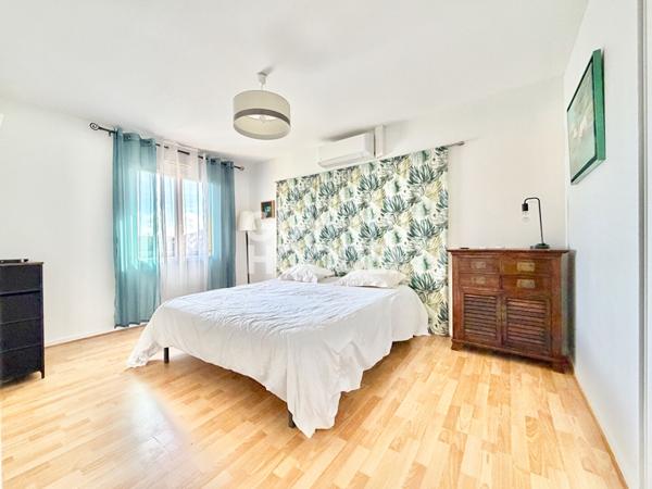 Charmante maison 33470 Gujan Mestras - LOCATION MEUBLÉE