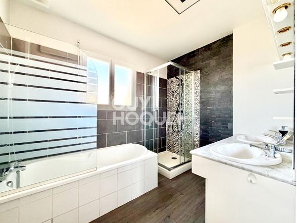 Charmante maison 33470 Gujan Mestras - LOCATION MEUBLÉE