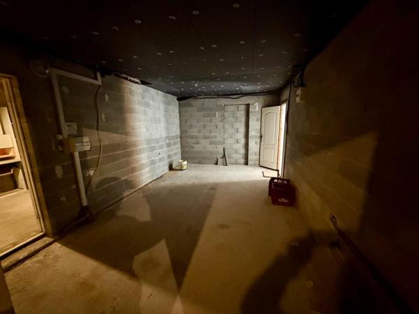 Villa Vidauban 4 pièces 154 m2