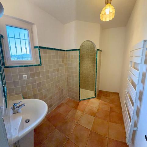 Villa Vidauban 4 pièces 154 m2