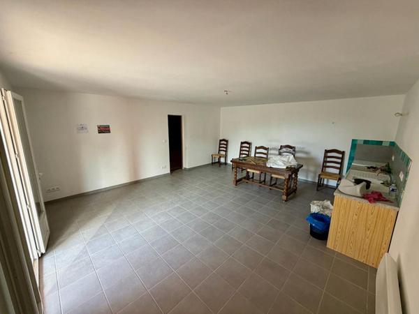 Villa Vidauban 4 pièces 154 m2