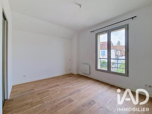 Location maison 6 pièces 110 m² Briis-sous-Forges