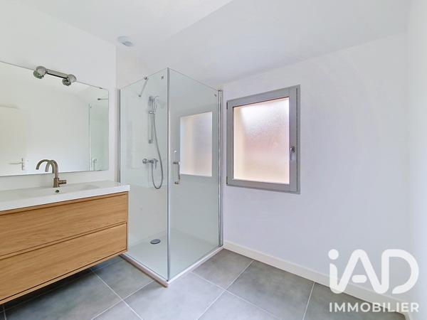 Location maison 6 pièces 110 m² Briis-sous-Forges