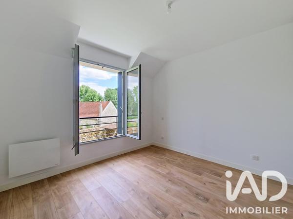 Location maison 6 pièces 110 m² Briis-sous-Forges