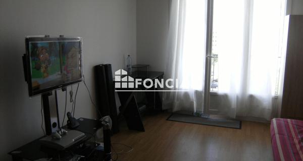 Location Appartement 3 pièces 58.72 m² - Dreux 28100