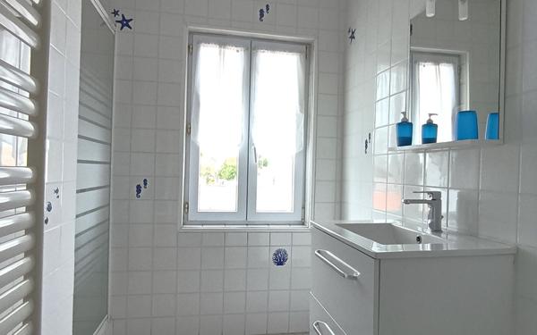 Maison à vendre    7 pièces •  Sainte-Soulle