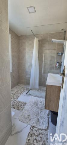 Maison à vendre 6 pièces 245 m² Saint-Germain
