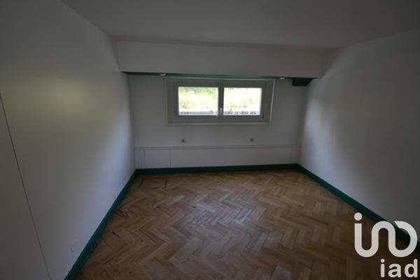 Maison à vendre 7 pièces 221 m² Athis-Mons