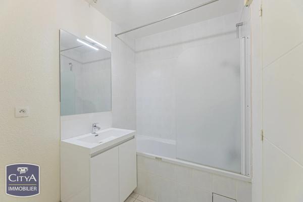 Appartement à vendre 3 pièces 73.49m²