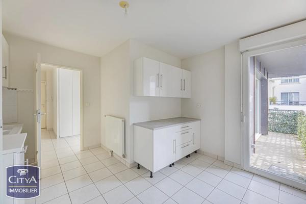 Appartement à vendre 3 pièces 73.49m²