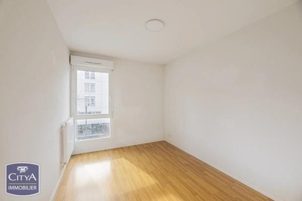 Appartement à vendre 3 pièces 73.49m²