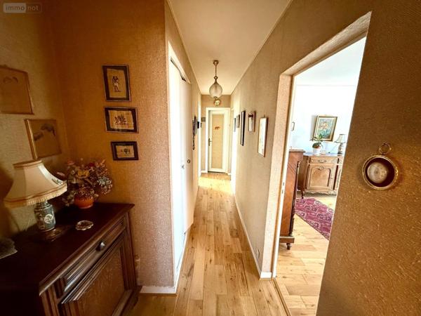 Appartement à vendre à Saint-Malo en Ille-et-Vilaine (35400), ref : 35144/300   
SAINT SERVAN