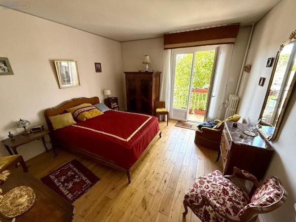 Appartement à vendre à Saint-Malo en Ille-et-Vilaine (35400), ref : 35144/300   
SAINT SERVAN