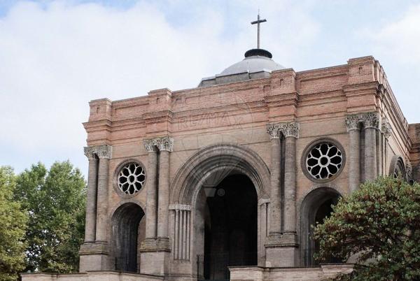 Local d’activité  en vente - Saint Aubin