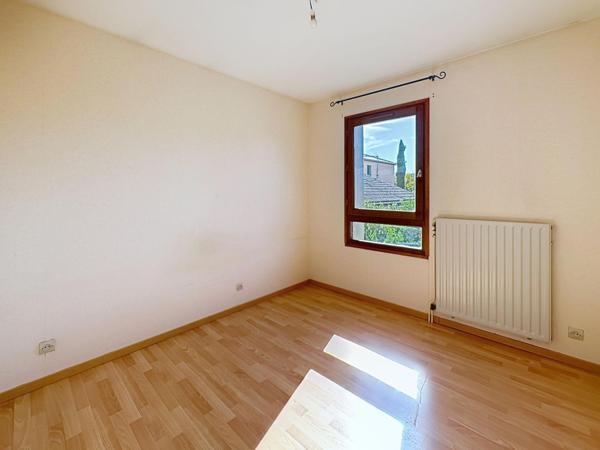 Maison sur Pradines avec 3 chambres et garage