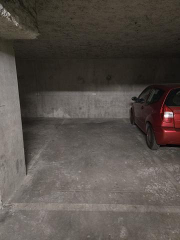 À VENDRE PLACE DE STATIONNEMENT EN SOUS-SOL  NANTERRE
