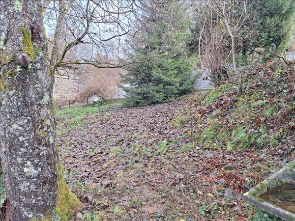 Maison à vendre |  Uzerche |  5 pièces | 97 m²