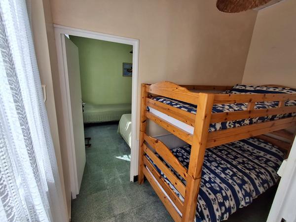 APPARTEMENT à louer Chatelaillon plage APPARTEMENT à louer Chatelaillon plage