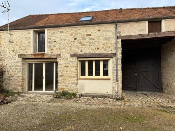 Magnifique Corps de Ferme 275 m²-Proche Centre-Ville