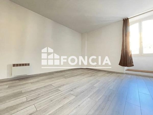 Location Studio 30.2 m² - 3 RUE DU LOUP PROLONGEE Eymet 24500