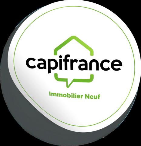 appartement à vendre 3 pièces RUEIL MALMAISON (92)