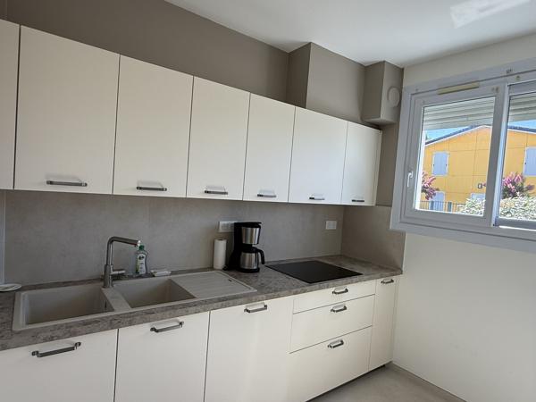 Maison 4 pièces 70 m²