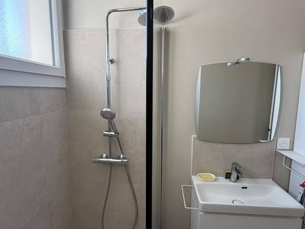 Maison 4 pièces 70 m²