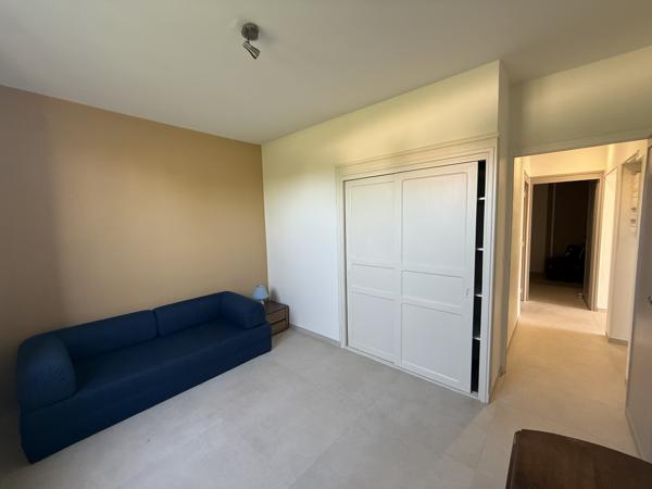 Maison 4 pièces 70 m²