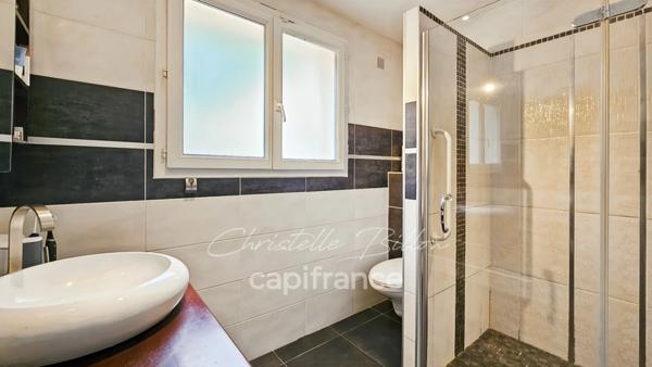 Maison à vendre 6 pièces PORTO VECCHIO (20)