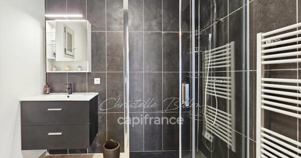 Maison à vendre 6 pièces PORTO VECCHIO (20)