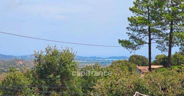 Maison à vendre 6 pièces PORTO VECCHIO (20)