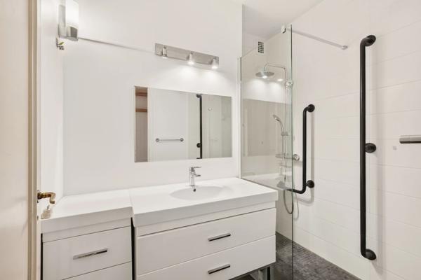 Appartement Saint-Cloud - VAL D'OR