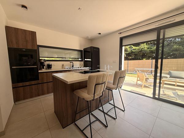 Maison Pontchateau 4 pièce(s) 86 m2, Pontchateau 44160